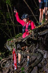 BIB: 
                            <button type="button" onclick="openModal(19481323)" class="btn btn-primary btn-sm float-right btn-popup" data-toggle="modal" data-target=".modal-high-quality">
                        <i class="fas fa-shopping-cart"></i> Add to Cart
                    </button>
                                            <button type="button" onclick="isThisMe(19481323, true)" class="btn btn-success btn-sm float-right btn-popup btn-isme hidden" data-toggle="tooltip" data-placement="bottom" title="นี่คือรูปของคุณใช่ไหม คลิกที่นี่เพื่อเอาเข้าอัลบั้ม">
                        <i class="fas fa-plus"></i> Add to album
                    </button>
                    <button type="button" onclick="isThisMe(19481323, false)" class="btn btn-warning btn-sm float-right btn-popup btn-isnotme hidden">
                        <i class="fas fa-ban"></i> Remove from album
                    </button>